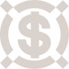 List Domains